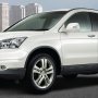 CR-V 2011