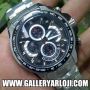 jam casio edifice 