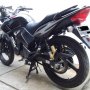 JUAL HONDA TIGER REVO 2007 (BANDUNG)