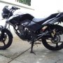 JUAL HONDA TIGER REVO 2007 (BANDUNG)