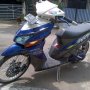 Jual Vario Absolute 2011 full modif