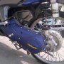 Jual Vario Absolute 2011 full modif