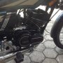 Jual RX King 2002 Hijau Bandung Barang Koleksi