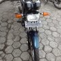 Jual RX King 2002 Hijau Bandung Barang Koleksi