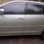 JUAL INOVA 2006 (MT) MULUS GILA 