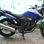 Jual Tiger 2001 Full REVO 2007 Bandung