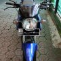 Jual Tiger 2001 Full REVO 2007 Bandung