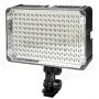 Aputure Amaran LED Video Light AL-160