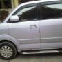 Mobil Suzuki APV Arena GX THN 2008