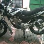 Jual segera Mega pro 2008 Full Tiger revo 2012