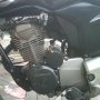 Jual segera Mega pro 2008 Full Tiger revo 2012