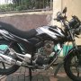 Jual segera Mega pro 2008 Full Tiger revo 2012