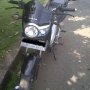 Jual Karimun Estilo vx 2007