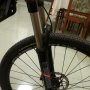 Jual Sepeda Giant ATX Full Bike - Bandung