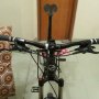 Jual Sepeda Giant ATX Full Bike - Bandung