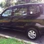 Jual Toyota Avanza G 1.3 A/T Hitam Seperti Baru