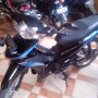 Jual Honda Absolute Revo 2009