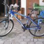 Jual Polygon Premier 2.0 2011