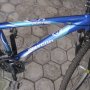 Jual Polygon Premier 2.0 2011