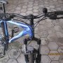 Jual Polygon Premier 2.0 2011