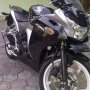 Jual CBR 250 Tahun 2011 Mulus bonus knalpot KEDIRI