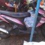 Jual Vario CW 2008 bekas 