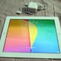 Jual Ipad2 64gb 3G + WIFI ios 7.0.2 White Mulus