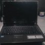 Jual Acer Aspire 4750 core I3 serie 2310M ( Kediri )