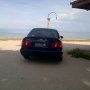 Jual All new corolla tahun 2000 M/T aka AE112