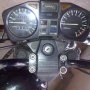 Jual yamaha RX-King 1997 full original, no modif