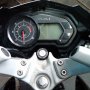 JUAL BAJAJ PULSAR 135 LS, Bln.12 Th.2011, B-DEPOK