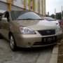 Jual Over Kredit Baleno Next G 2003