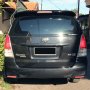 Jual TOYOTA INNOVA 2009 type E plus