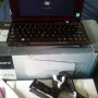 Jual Sony Vaio Pocket Series P25G MURAH