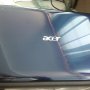 JUAL NOTEBOOK ACER ASPIRE 4740 CORE i3 2GB