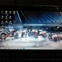 JUAL NOTEBOOK ACER ASPIRE 4740 CORE i3 2GB