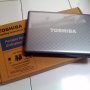 Jual TOSHIBA Satellite L735-1140U