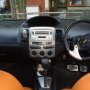 Jual Toyota Vios 2003 Istimewa