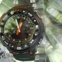 Jual Jam Tangan Digitec murah