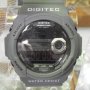 Jual Jam Tangan Digitec murah