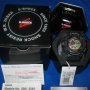 Jual G Shock G 9300 1DR a.k.a Mudman (Bandung)