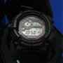 Jual G Shock G 9300 1DR a.k.a Mudman (Bandung)