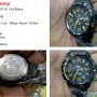 Jual Swiss Army rantai ORIginal Elegan Berkelas harga miring