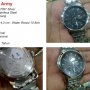 Jual Swiss Army rantai ORIginal Elegan Berkelas harga miring