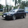 JUAL TOYOTA STARLET 1.3 SEG 95