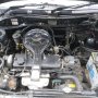 JUAL TOYOTA STARLET 1.3 SEG 95