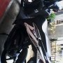 JUAL MOTOR VARIO TECHNO 125 F1 THN 2012