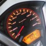 JUAL MOTOR VARIO TECHNO 125 F1 THN 2012