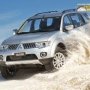 www.galerimitsubishi.com..KREDIT NEW PAJERO SPORT DAKAR TERMURAH SE-JABODETABEK