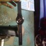 Jual jam tangan swiss army kw